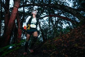 BIB: 
                            <button type="button" onclick="openModal(26342517)" class="btn btn-primary btn-sm float-right btn-popup" data-toggle="modal" data-target=".modal-high-quality">
                        <i class="fas fa-shopping-cart"></i> Add to Cart
                    </button>
                                            <button type="button" onclick="isThisMe(26342517, true)" class="btn btn-success btn-sm float-right btn-popup btn-isme hidden" data-toggle="tooltip" data-placement="bottom" title="นี่คือรูปของคุณใช่ไหม คลิกที่นี่เพื่อเอาเข้าอัลบั้ม">
                        <i class="fas fa-plus"></i> Add to album
                    </button>
                    <button type="button" onclick="isThisMe(26342517, false)" class="btn btn-warning btn-sm float-right btn-popup btn-isnotme hidden">
                        <i class="fas fa-ban"></i> Remove from album
                    </button>